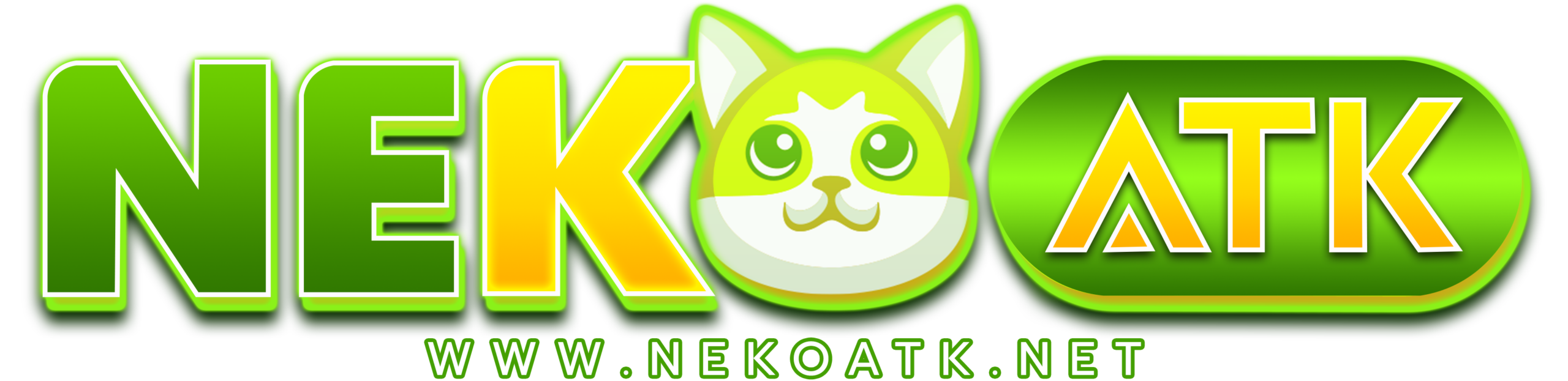 nekoatk
